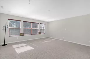 3114 Ironwood Flat Dr, High Point, NC 27265 - Photo 33