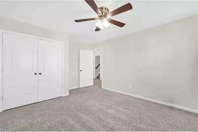 3114 Ironwood Flat Drive, High Point, NC 27265 - Photo 41