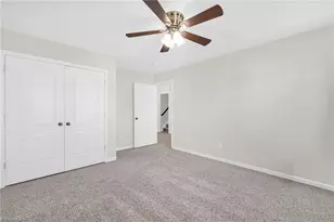 3114 Ironwood Flat Dr, High Point, NC 27265 - Photo 41