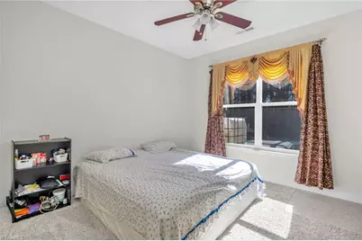 3114 Ironwood Flat Drive, High Point, NC 27265 - Photo 23