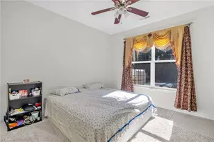 3114 Ironwood Flat Dr, High Point, NC 27265 - Photo 23