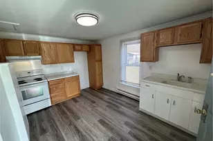 2725 Urban St, Winston-Salem, NC 27107 - Photo 5