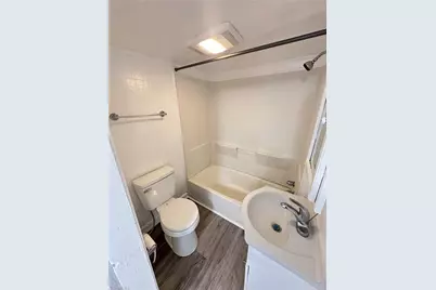 2725 Urban Street, Winston-Salem, NC 27107 - Photo 15