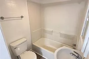 2725 Urban St, Winston-Salem, NC 27107 - Photo 15