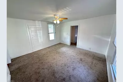 2725 Urban Street, Winston-Salem, NC 27107 - Photo 9