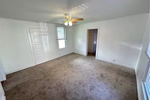 2725 Urban St, Winston-Salem, NC 27107 - Photo 9