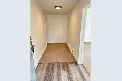 2725 Urban Street, Winston-Salem, NC 27107 - Photo 11