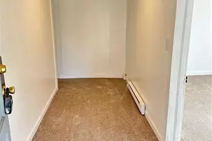 2725 Urban St, Winston-Salem, NC 27107 - Photo 11