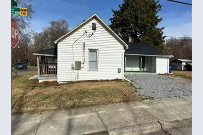 2725 Urban Street, Winston-Salem, NC 27107 - Photo 3