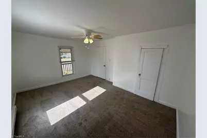 2725 Urban Street, Winston-Salem, NC 27107 - Photo 13