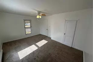 2725 Urban St, Winston-Salem, NC 27107 - Photo 13