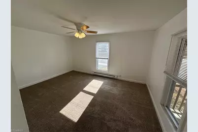 2725 Urban Street, Winston-Salem, NC 27107 - Photo 17