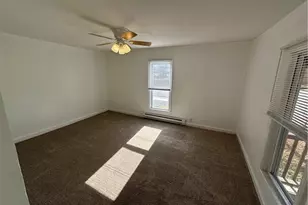 2725 Urban St, Winston-Salem, NC 27107 - Photo 17