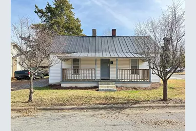 2725 Urban Street, Winston-Salem, NC 27107 - Photo 1