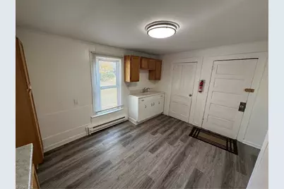 2725 Urban Street, Winston-Salem, NC 27107 - Photo 7