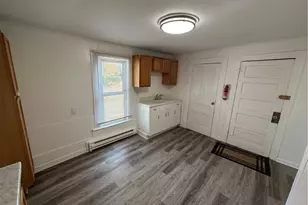 2725 Urban St, Winston-Salem, NC 27107 - Photo 7