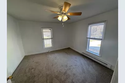 2725 Urban Street, Winston-Salem, NC 27107 - Photo 19