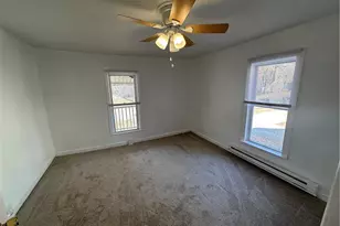 2725 Urban St, Winston-Salem, NC 27107 - Photo 19