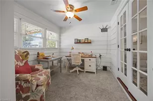 607 Rockspring Rd, High Point, NC 27262 - Photo 11