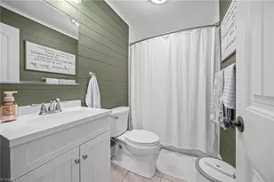 607 Rockspring Rd, High Point, NC 27262 - Photo 25