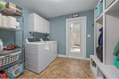 607 Rockspring Road, High Point, NC 27262 - Photo 15