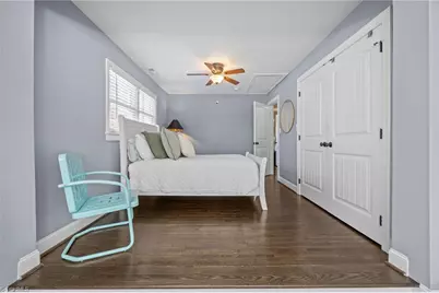 607 Rockspring Road, High Point, NC 27262 - Photo 21