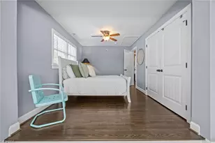 607 Rockspring Rd, High Point, NC 27262 - Photo 21