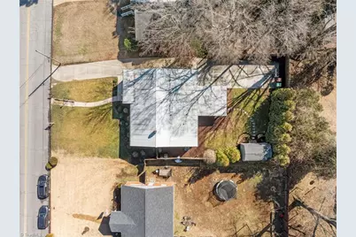 607 Rockspring Road, High Point, NC 27262 - Photo 35