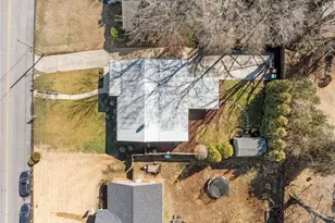 607 Rockspring Rd, High Point, NC 27262 - Photo 35