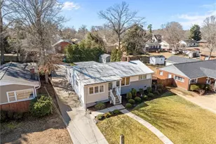 607 Rockspring Rd, High Point, NC 27262 - Photo 33