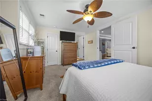 607 Rockspring Rd, High Point, NC 27262 - Photo 17