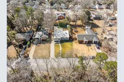 607 Rockspring Road, High Point, NC 27262 - Photo 37