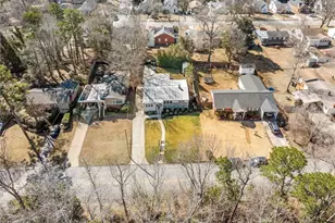 607 Rockspring Rd, High Point, NC 27262 - Photo 37