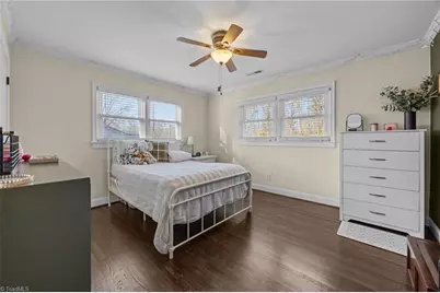 607 Rockspring Road, High Point, NC 27262 - Photo 23