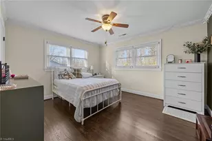 607 Rockspring Rd, High Point, NC 27262 - Photo 23