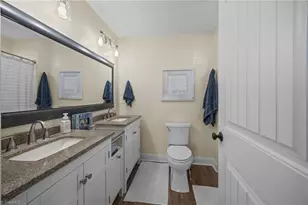 607 Rockspring Rd, High Point, NC 27262 - Photo 19