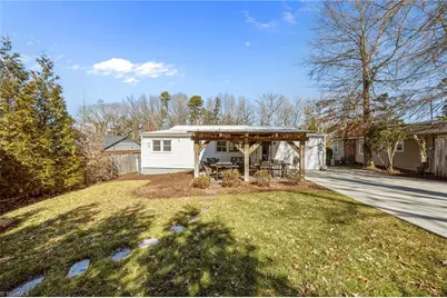 607 Rockspring Road, High Point, NC 27262 - Photo 31