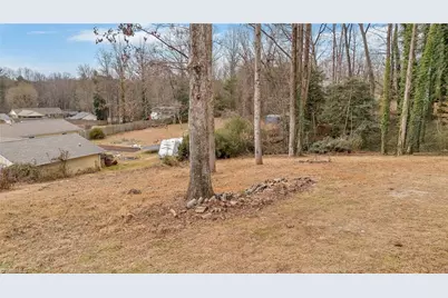 132 Kerry Lane, Wilkesboro, NC 28697 - Photo 9