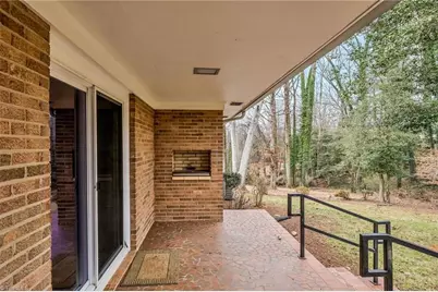 132 Kerry Lane, Wilkesboro, NC 28697 - Photo 45