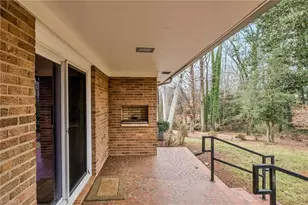 132 Kerry Ln, Wilkesboro, NC 28697 - Photo 45