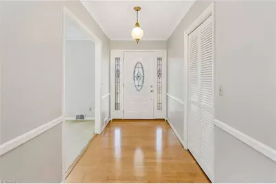 132 Kerry Lane, Wilkesboro, NC 28697 - Photo 25