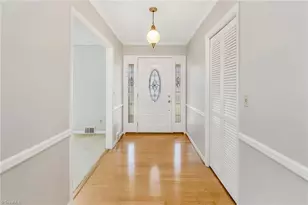 132 Kerry Ln, Wilkesboro, NC 28697 - Photo 25