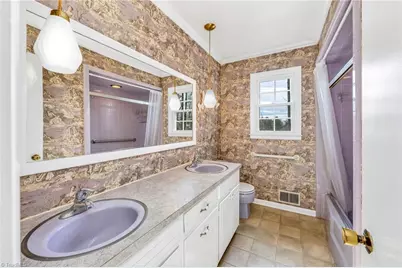 132 Kerry Lane, Wilkesboro, NC 28697 - Photo 27