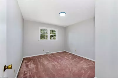 132 Kerry Lane, Wilkesboro, NC 28697 - Photo 31