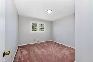 132 Kerry Ln, Wilkesboro, NC 28697 - Photo 31