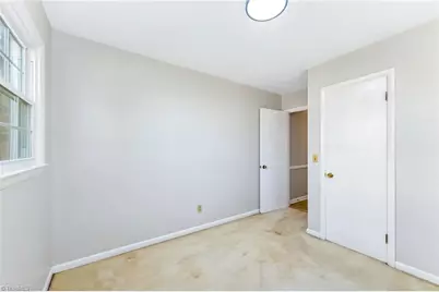 132 Kerry Lane, Wilkesboro, NC 28697 - Photo 35