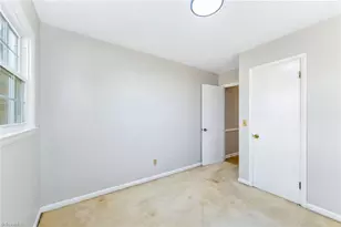 132 Kerry Ln, Wilkesboro, NC 28697 - Photo 35