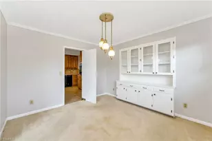 132 Kerry Ln, Wilkesboro, NC 28697 - Photo 21