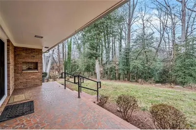 132 Kerry Lane, Wilkesboro, NC 28697 - Photo 47