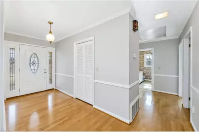 132 Kerry Lane, Wilkesboro, NC 28697 - Photo 41